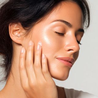 Idratazione Profonda