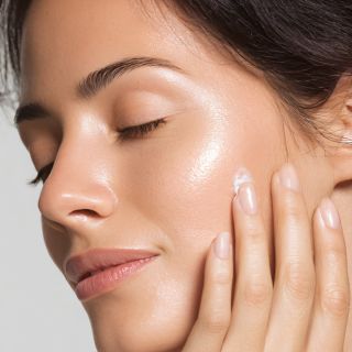 Luminosità naturale