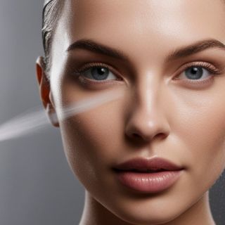 Protezione quotidiana